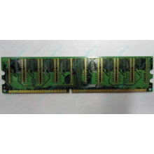 Память 256Mb DDR1 pc2700 Б/У цена в Мытищах, память 256 Mb DDR-1 333MHz БУ купить (Мытищи)