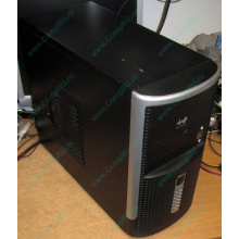 Компьютер Б/У Intel Core i5-4460 (4x3.2GHz) /8Gb DDR3 /500Gb /ATX 450W Inwin (Мытищи)