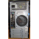 Компьютер Б/У Intel Core i5-4460 (4x3.2GHz) /8Gb DDR3 /500Gb /ATX 450W Inwin (Мытищи)