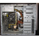 Компьютер Б/У Intel Core i5-4460 (4x3.2GHz) /8Gb DDR3 /500Gb /ATX 450W Inwin (Мытищи)
