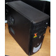 Компьютер Б/У Intel Core i5-7400 (4x3.0GHz) /8Gb DDR4 /480Gb SSD /3Gb GeForce GTX1060 /ATX 550W Inwin (Мытищи)