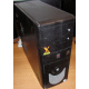 Системный блок Б/У Intel Core i5-7400 (4x3.0GHz) /8Gb DDR4 /480Gb SSD /3Gb GeForce GTX1060 /ATX 550W Inwin (Мытищи)
