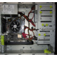 Б/У Intel Core i5-7400 /Asus H110M-R /8Gb DDR4 /480Gb DEXP LX1 SSD/3Gb GeForce GTX1060 /ATX 550W Power Man IP-S550AQ3-0 (Мытищи)