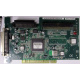 SCSI-контроллер Adaptec AHA-2940UW (68-pin HDCI / 50-pin) PCI (Мытищи)