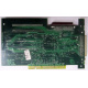Ultra Wide SCSI-контроллер Adaptec AHA-2940UW (68-pin HDCI / 50-pin) PCI (Мытищи)