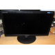 23" Samsung SyncMaster E2320 (Мытищи)