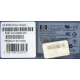 Блок питания HP 406393-001 321632-001 367238-001 338022-001 DPS-600PB B 575W ESP135 (Мытищи)