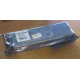 Блок питания HP 406393-001 321632-001 367238-001 338022-00 (Мытищи)