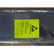 НОВЫЙ запечатанный в упаковке блок питания 575W HP DPS-600PB B ESP135 406393-001 (Мытищи)