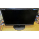 Монитор 23" Samsung SyncMaster E2320 (Мытищи)