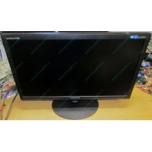 Монитор 23" Samsung SyncMaster E2320 (Мытищи)