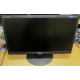 Монитор 23" Samsung SyncMaster E2320 (1920 x 1080 FullHD) - Мытищи
