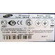 Samsung CB23WS LS23CLZSB/EN E2320 (Мытищи)