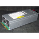 Блок питания 800W HP 379123-001 403781-001 380622-001 399771-001 DPS-800GB A HSTNS-PD05 (Мытищи)