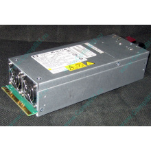 Блок питания 800W HP 379123-001 403781-001 380622-001 399771-001 DPS-800GB A HSTNS-PD05 (Мытищи)