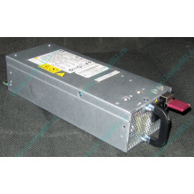 Блок питания 800W HP 379123-001 403781-001 380622-001 399771-001 DPS-800GB A HSTNS-PD05 (Мытищи)