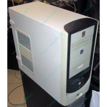 Простой компьютер для танков AMD Athlon X2 6000+ (2x3.0GHz) /4Gb /250Gb /1Gb GeForce GTX550 Ti /ATX 450W (Мытищи)