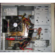 AMD Athlon X2 6000+ /Asus M2N-X Plus /2x2Gb DDR2 /250Gb /1Gb nVidia GeForce GTX550 Ti /ATX Power Man 450W (Мытищи)
