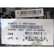1Gb DDR5 nVidia GeForce GTX 550 Ti MSI N550GTX-Ti-M2D1GD5/0C (Мытищи)