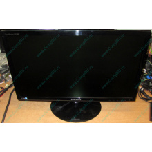 Монитор Б/У 23" Samsung S23A300 (FullHD 1920x1080) - Мытищи