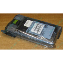 Жесткий диск 146.8Gb ATLAS 10K HP 356910-008 404708-001 BD146BA4B5 10000 rpm Wide Ultra320 SCSI купить в Мытищах, цена (Мытищи)