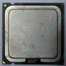 Процессор Intel Celeron D 341 (2.93GHz /256kb /533MHz) SL8HB s.775 (Мытищи)