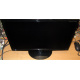 Б/У монитор 23" Samsung S23A300 (Full HD 1920 x 1080) - Мытищи