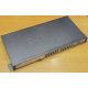 БУ коммутатор D-link DES-3200-28 (24 port 100Mbit + 4 port 1Gbit + 4 port SFP) - Мытищи