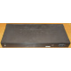 Б/У коммутатор D-link DES-3200-28 (Мытищи)