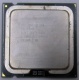 Процессор Intel Celeron 450 (2.2GHz /512kb /800MHz) s.775 (Мытищи)