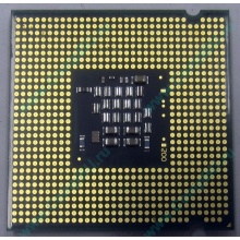 Процессор Intel Celeron 450 (2.2GHz /512kb /800MHz) s.775 (Мытищи)