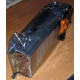 БП для серверов HP Proliant Gen 5 DL 380 / DL 385 / ML 350 / ML 370 HP 403781-001 379123-001 399771-001 380622-001 HSTNS-PD05 (Мытищи)