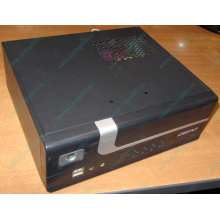 Б/У тонкий клиент Depo Sky 253N (Intel Atom D2550 (2x1.86GHz HT) /2Gb DDR3 /8Gb SSD /miniITX) - Мытищи