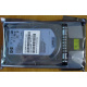 HDD 146.8Gb HP 360205-022 404708-001 404670-002 (Мытищи)