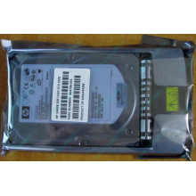 HDD 146.8Gb HP 360205-022 404708-001 404670-002 3R-A6404-AA 8D1468A4C5 ST3146707LC 10000 rpm Ultra320 Wide SCSI купить в Мытищах, цена (Мытищи)