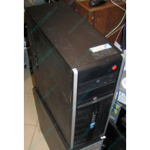 Б/У компьютер HP Compaq Elite 8300 (Intel Core i3-3220 (2x3.3GHz HT) /4Gb /320Gb /ATX 320W) - Мытищи