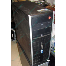 Б/У компьютер HP Compaq Elite 8300 (Intel Core i3-3220 (2x3.3GHz HT) /4Gb /320Gb /ATX 320W) - Мытищи