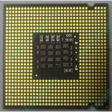 Процессор Intel Pentium-4 651 (3.4GHz /2Mb /800MHz /HT) SL9KE s.775 (Мытищи)