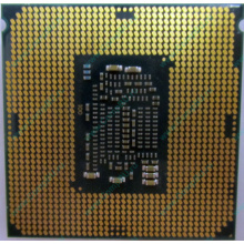 Процессор Intel Core i5-7400 4 x 3.0 GHz SR32W s.1151 (Мытищи)