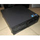 Б/У компьютер Lenovo M92 (Intel Core i5-3470 /8Gb DDR3 /250Gb /ATX 240W SFF) - Мытищи
