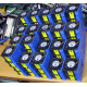 Купить Б/У вентилятор TFB0612GHE для корпусов Intel SR2300 / SR2400 (Мытищи)