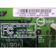 FRU71P8487 Micro-Star MS-9513 (Мытищи)