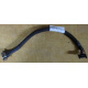 VGA-кабель IBM FRU 71P8472 71P8470 (Мытищи)