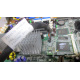 VGA-кабель IBM FRU 71P8472 71P8470 для видеокарты 71P8487 (Мытищи)