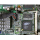 VGA-кабель IBM FRU71P8472 71P8470 для видеокарты FRU71P8487 (Мытищи)