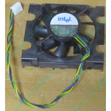 Вентилятор Intel D34088-001 socket 604 (Мытищи)