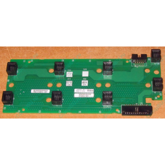Плата Intel C74974-401 T0043401-B01 для вентиляторов SR2400 (Мытищи)
