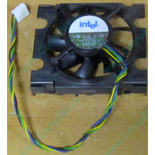 Кулер Intel C24751-002 socket 604 (Мытищи)