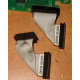 6017B0045701 Шлейф 24 pin для Intel C74974-401 T0043401-B01 корпуса SR2400 (Мытищи)