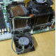 Intel A46002-003 socket 604 (Мытищи)